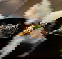 Pebbles Restaurant and Spike Bar - Tourism Caloundra