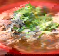 Pho PHD - Marrickville - Tourism Caloundra