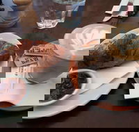 Rococo Bistro Noosa - Tourism Caloundra