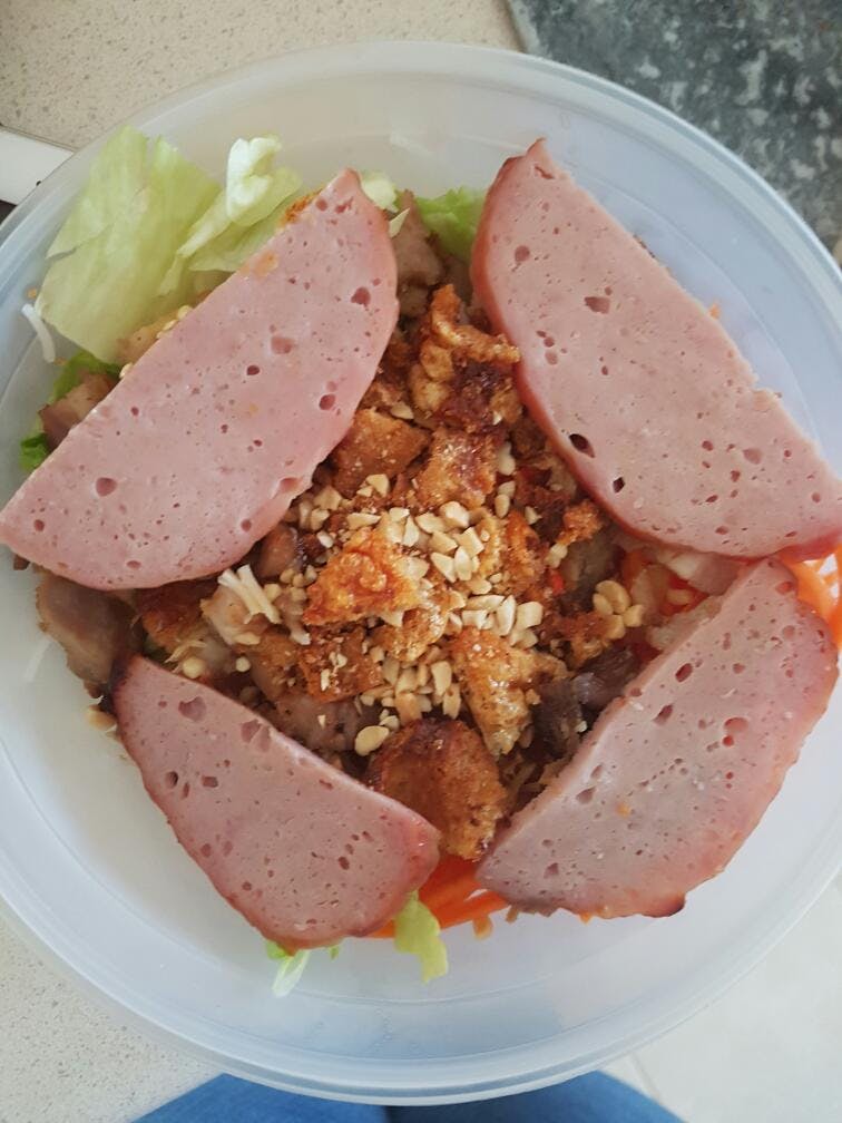 Mount Barker Springs SA Tourism Caloundra