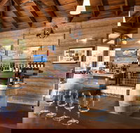 Sandalford Wines - Margaret River - Tourism Caloundra