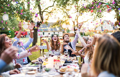 South Coast Catering Collective - Tourism Caloundra 0