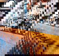 Subiaco Hotel - Tourism Caloundra