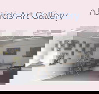 Sunny's Chicken House - Tourism Caloundra