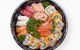 Sushi Hub - Brookvale - thumb 0