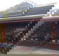 Tamarind 8 - Tourism Caloundra