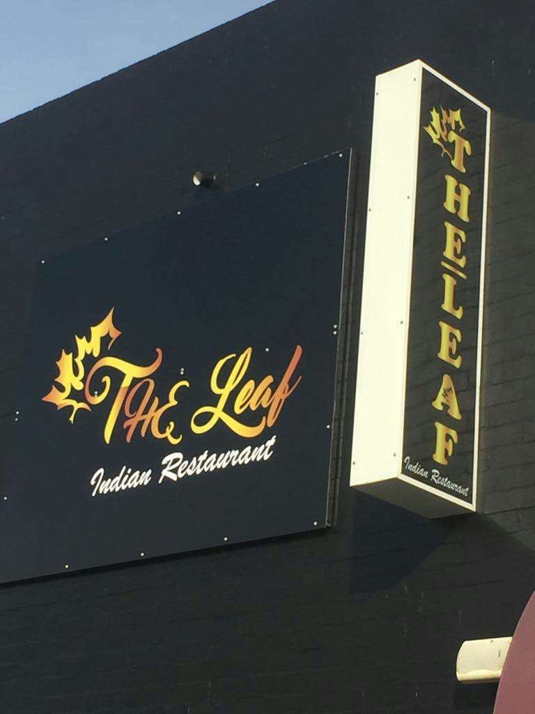 Leederville WA Tourism Caloundra