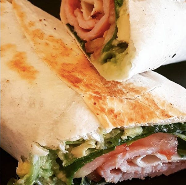 Croydon NSW Tourism Caloundra