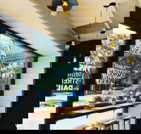 Viet Fresh Rolls - Tourism Caloundra