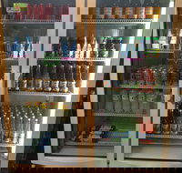 Virasat Indian Restaurant