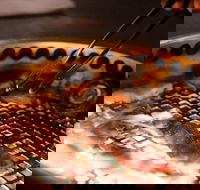 Wagyu Ya - Tourism Caloundra