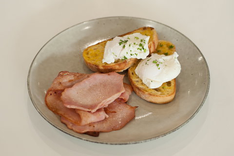 25acres Pizza Pasta Cafe - Tourism Caloundra 2