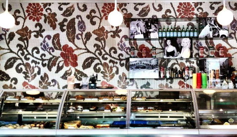 Angelucci - Tourism Caloundra 0
