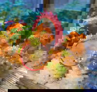 Balderdash - Tourism Caloundra