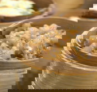 Bellygod - Tourism Caloundra