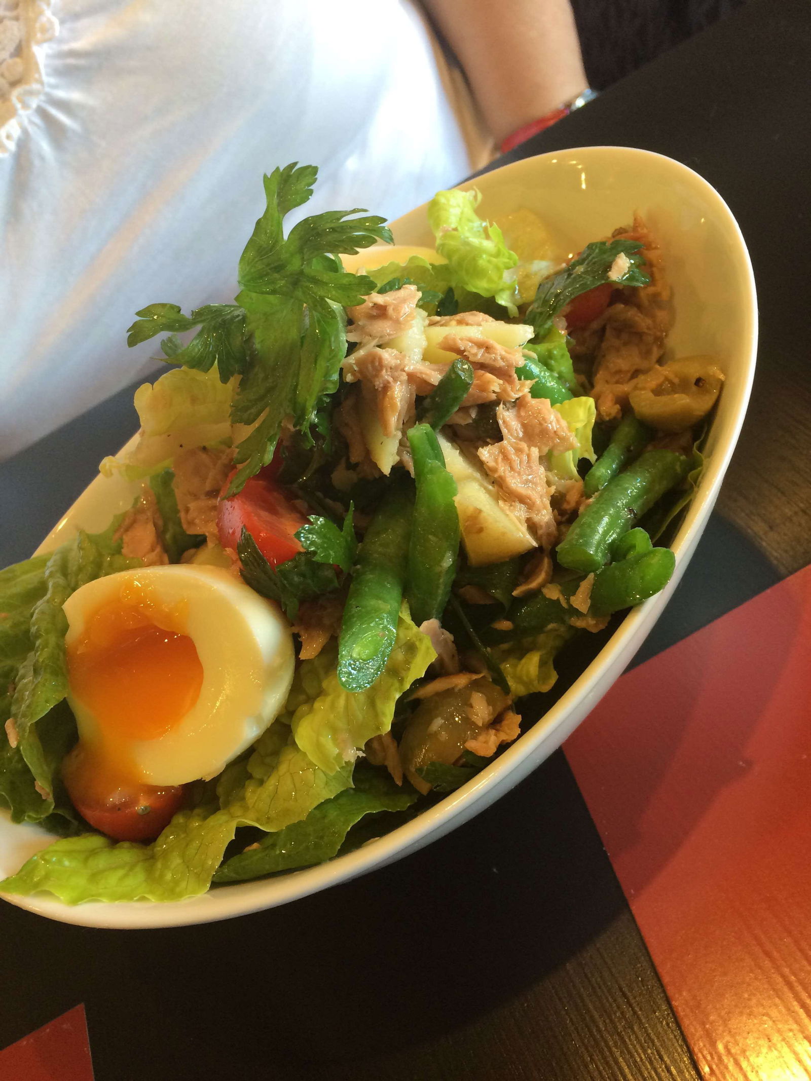 Agnes Banks NSW Tourism Caloundra