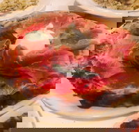 Bravo Trattoria - Tourism Caloundra