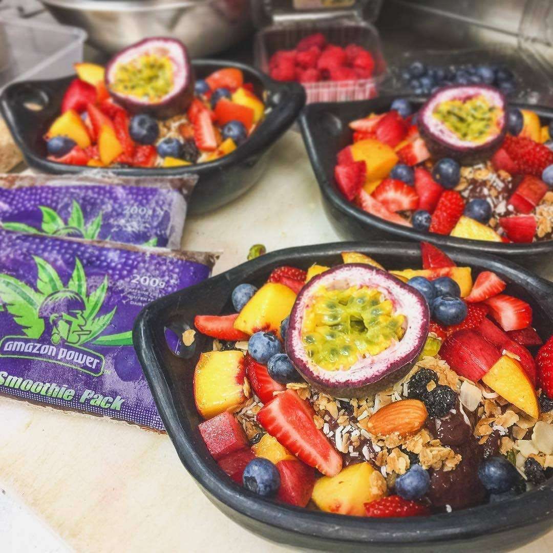 Upper Coomera QLD Tourism Caloundra