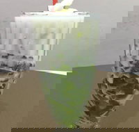 Canton Noodle House - Burwood - Tourism Caloundra