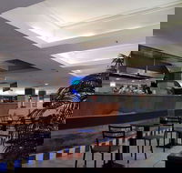 Carl's Jr. - Waterford - Tourism Caloundra