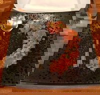 Coast - Tourism Caloundra