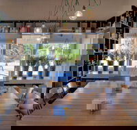 Corner Store Cafe - Tourism Caloundra