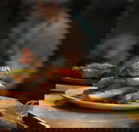 Eating House - Tourism Caloundra