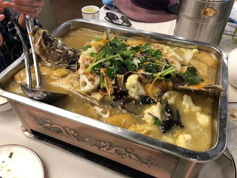 Emperor's Kitchen - Cannington - Tourism Caloundra 0