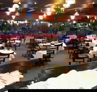 Espresso House Windsor - Tourism Caloundra