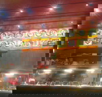 Fujiya House 1 - Cheltenham