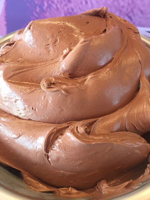 Gelato UNOU - Tourism Caloundra 0