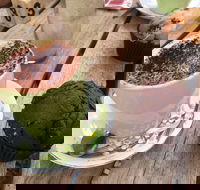 Grounds For Coffee - Tourism Caloundra