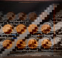 Hollick Estates - Tourism Caloundra