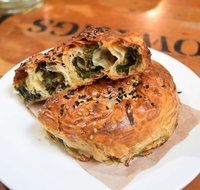 Hungry Bull Co. - Tourism Caloundra