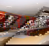 Jade Court Chinese Restaurant - Tourism Caloundra