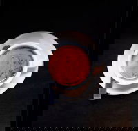 Kwila - Chippendale - Tourism Caloundra