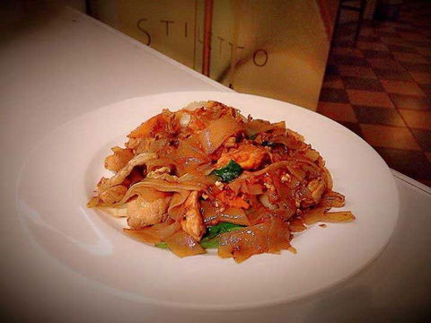 Mai Thai - Tourism Caloundra 0