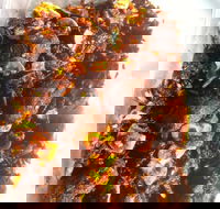 Mum's House Burmese Kitchen - Tourism Caloundra