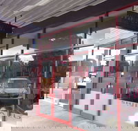 Nawab Fusion's Shisha Lounge - Tourism Caloundra