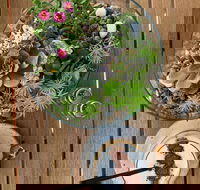 One Little Place Cafe - Tourism Caloundra