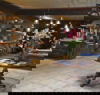 One Paddock Currency Creek Winery - Tourism Caloundra