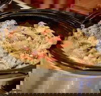 Phileoz - Tourism Caloundra