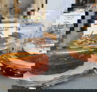 Pickled Pig - Tourism Caloundra