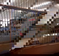 Rams Indian and Sri Lankan Food - Tourism Caloundra