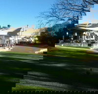 Ramon's at Willow Pond - Tourism Caloundra