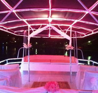 Seafood Cruise Mooloolaba - Tourism Caloundra