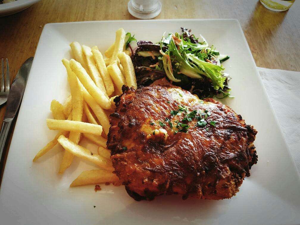 Maryvale VIC Tourism Caloundra