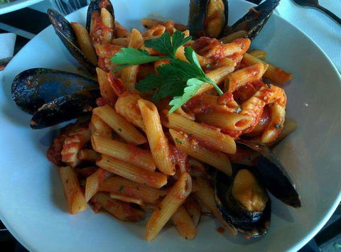 Stuzzichino - Tourism Caloundra 0
