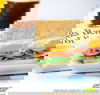 Subway - Narre Warren - Tourism Caloundra