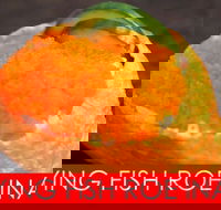 Sushi Roll - Balgowlah - Tourism Caloundra